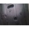 honda fit 2021 CFJ1439854 image 13