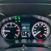 mitsubishi delica-d5 2023 -MITSUBISHI--Delica D5 3DA-CV1W--CV1W-4018343---MITSUBISHI--Delica D5 3DA-CV1W--CV1W-4018343- image 9