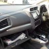 honda fit 2014 -HONDA 【野田 501ｱ1234】--Fit DAA-GP6--GP6-3013279---HONDA 【野田 501ｱ1234】--Fit DAA-GP6--GP6-3013279- image 16