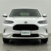 honda honda-others 2023 -HONDA--ZR-V 6AA-RZ4--RZ4-1009520---HONDA--ZR-V 6AA-RZ4--RZ4-1009520- image 6