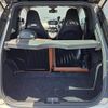 fiat fiat-others 2015 -FIAT--Fiat ABA-312142--ZFA3120000J343244---FIAT--Fiat ABA-312142--ZFA3120000J343244- image 12