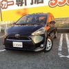 toyota sienta 2015 quick_quick_NSP170G_NSP170-7007725 image 4