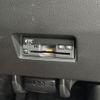 suzuki swift 2020 -SUZUKI--Swift 4BA-ZC33S--ZC33S-400315---SUZUKI--Swift 4BA-ZC33S--ZC33S-400315- image 22