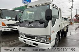 isuzu elf-truck 2004 GOO_NET_EXCHANGE_0303355A30231021W001