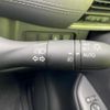 nissan serena 2020 quick_quick_DAA-HFC27_HFC27-064167 image 14