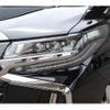 toyota alphard 2020 -TOYOTA--Alphard 3BA-AGH30W--AGH30-0354704---TOYOTA--Alphard 3BA-AGH30W--AGH30-0354704- image 12