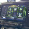 nissan serena 2019 quick_quick_HC27_HC27-016375 image 5