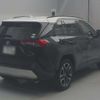 toyota rav4 2019 CFJ1852374 image 2