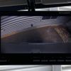 mazda titan 2013 GOO_NET_EXCHANGE_0403464A30250613W001 image 16