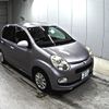 toyota passo 2014 -TOYOTA 【岡山 502す4315】--Passo KGC30-0188671---TOYOTA 【岡山 502す4315】--Passo KGC30-0188671- image 1