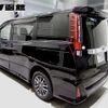 toyota noah 2016 -TOYOTA 【札幌 303ﾐ435】--Noah ZRR85W--0046760---TOYOTA 【札幌 303ﾐ435】--Noah ZRR85W--0046760- image 2