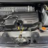 daihatsu tanto 2018 quick_quick_LA600S_LA600S-0652809 image 18