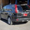 nissan x-trail 2011 -NISSAN--X-Trail LDA-DNT31--DNT31-207811---NISSAN--X-Trail LDA-DNT31--DNT31-207811- image 30