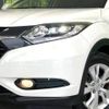 honda vezel 2014 -HONDA--VEZEL DBA-RU1--RU1-1006036---HONDA--VEZEL DBA-RU1--RU1-1006036- image 12