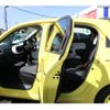 renault twingo 2017 -RENAULT--Renault Twingo DBA-AHH4D--VF1AHB115G0747778---RENAULT--Renault Twingo DBA-AHH4D--VF1AHB115G0747778- image 11