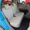 honda n-one 2014 GOO_JP_700055065930250606003 image 23