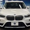 bmw x1 2015 -BMW--BMW X1 DBA-HS20--WBAHS92010P898725---BMW--BMW X1 DBA-HS20--WBAHS92010P898725- image 16