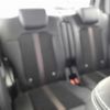 honda n-box 2019 -HONDA--N BOX JF3-2206066---HONDA--N BOX JF3-2206066- image 10