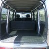 daihatsu hijet-van 2016 -DAIHATSU--Hijet Van S321V--0283005---DAIHATSU--Hijet Van S321V--0283005- image 17