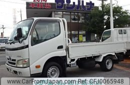 toyota dyna-truck 2009 -TOYOTA--Dyna ABF-TRY230--TRY230-0114127---TOYOTA--Dyna ABF-TRY230--TRY230-0114127-