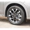 honda honda-others 2023 -HONDA 【岡山 340ﾏ1217】--ZR-V RZ4--1008116---HONDA 【岡山 340ﾏ1217】--ZR-V RZ4--1008116- image 20