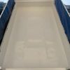 mitsubishi-fuso canter 2016 GOO_NET_EXCHANGE_0701654A30250503W001 image 38