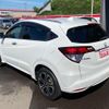 honda vezel 2016 -HONDA 【仙台 301ﾅ8079】--VEZEL RU3--1121044---HONDA 【仙台 301ﾅ8079】--VEZEL RU3--1121044- image 4