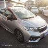 honda fit 2019 -HONDA--Fit GP5--3425328---HONDA--Fit GP5--3425328- image 24