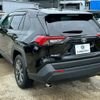 toyota rav4 2024 quick_quick_6BA-MXAA52_MXAA52-4008268 image 5