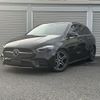 mercedes-benz b-class 2024 quick_quick_3DA-247012_W1K2470122J530311 image 1