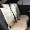 cadillac cadillac-others 2022 quick_quick_7BA-E2UL_1GYFZ9R48NF169420 image 13