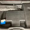 volvo v60 2022 quick_quick_5AA-ZB420TM_YV1ZWK8M5P2522270 image 15