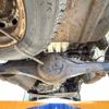 daihatsu hijet-truck 2003 CMATCH_U00048257475 image 37