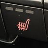 bmw x1 2018 CFJ5976697 image 8