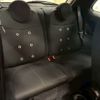 fiat fiat-others 2018 CFJ1564654 image 10