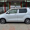 suzuki wagon-r 2012 CFJ1699280 image 16
