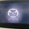 mazda cx-3 2018 -MAZDA--CX-3 6BA-DKEFW--DKEFW-201834---MAZDA--CX-3 6BA-DKEFW--DKEFW-201834- image 2