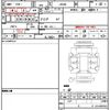 suzuki jimny 2023 CFJ1856966 image 15