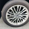 lexus rx 2020 CFJ1836505 image 4