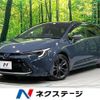 toyota corolla-touring-wagon 2023 quick_quick_ZWE215W_ZWE215-0009141 image 1