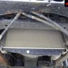 nissan nissan-others 1999 -NISSAN--Nissan Truck MK210ABD-30838---NISSAN--Nissan Truck MK210ABD-30838- image 12