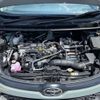 toyota sienta 2023 -TOYOTA--Sienta 6AA-MXPL10G--MXPL10-1087957---TOYOTA--Sienta 6AA-MXPL10G--MXPL10-1087957- image 39