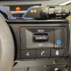 nissan aura 2022 -NISSAN--AURA 6AA-FE13--FE13-229176---NISSAN--AURA 6AA-FE13--FE13-229176- image 7