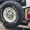toyota hilux-surf 2002 CFJ1804828 image 19