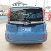 toyota sienta 2022 -TOYOTA--Sienta MXPL10G--MXPL10G-1014762---TOYOTA--Sienta MXPL10G--MXPL10G-1014762- image 32