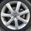 volvo v60 2015 -VOLVO--Volvo V60 LDA-FD4204T--YV1FWA8RDG1285385---VOLVO--Volvo V60 LDA-FD4204T--YV1FWA8RDG1285385- image 9