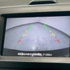 nissan x-trail 2011 CFJ1702235 image 4