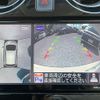 nissan note 2019 -NISSAN--Note DBA-E12--E12-640213---NISSAN--Note DBA-E12--E12-640213- image 5