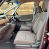 honda freed 2020 CFJ1680026 image 13