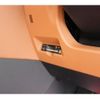 toyota vellfire 2025 -TOYOTA--Vellfire TAHA40W--0011842---TOYOTA--Vellfire TAHA40W--0011842- image 29